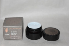 NIB True Botanicals Renew chebula extreme cream .15 oz