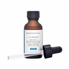 1PC SkinCeuticals C E Ferulic 1oz Skincare Serum Antioxidant Age Control