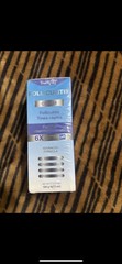 Folliculitis Cream | Soothes & Helps Clear Bumps on Scalp, Face, Body & Butt | f