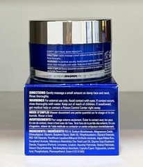 ZO Skin Health Exfoliating Polish 65g 2.3 oz Pore Brightening Cleanser
