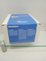 Baxter of California SHOWER STARTER KIT – New in Box