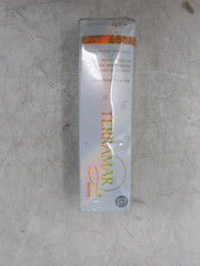 Terramar Time Freeze Skin Renovating Serum 30ml Caviar & Algae Extract