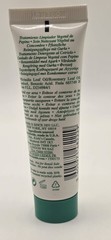 Kiehl&rsquo;s Cucumber Herbal Skincare Duo Travel Size Cleanser 30ml & Toner 40ml Set
