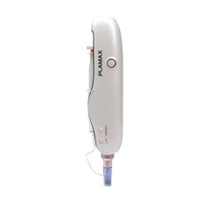 Portable Pen Type Electric Nano Hydration Mist Sprayer Facial Skin Moisturizer