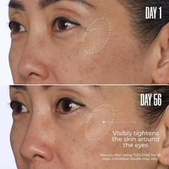 MAËLYS TOO-FINE Face Sculpting Serum 2649773
