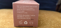Ilia True Skin Radiant Priming Serum Light It Up Full Size 1 fl oz New in Box