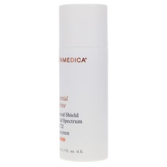 SkinMedica Essential Defense Mineral Shield SPF 32 Tinted 1.85 oz