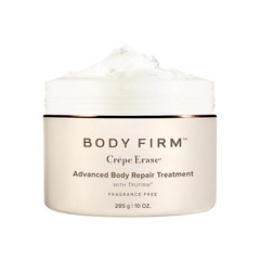 Enhanced Premium 10oz Crepe Erase Advanced Body Repair Treatment 285g High-Quali