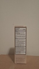 DermOne Skin Perfecting Serum With Prebiotics 1 Fl Oz NEW!