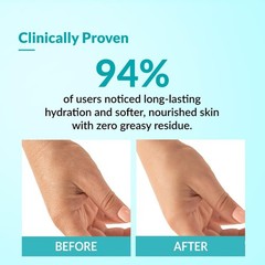 Fixderma Multi Active Moisturizing lotion ideal for all ages and skin types150ml