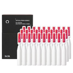 AMIRO PDRN Face Serum, Salmon DNA Hydrating Ampoule with Nano Liposome Techno…