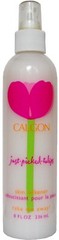 Calgon Take Me Away Just Picked Tulips Skin Silkener 8 0z./236mL