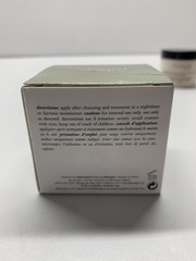 Philosophy Miracle Worker Miraculous Anti Aging Moisturizer 56 g 2 oz