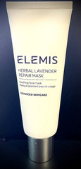 NEW ~ ELEMIS ~ ADVANCED SKIN CARE ~ SERUMS ~ NIGHT CREAMS ~ LAVENDER REPAIR MASK