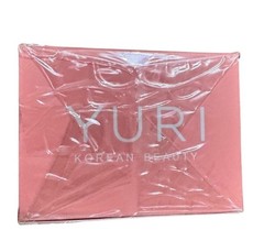 Korean Beauty Collagen Night Wrapping Mask 75mL Hydrating Overnight Face Mask