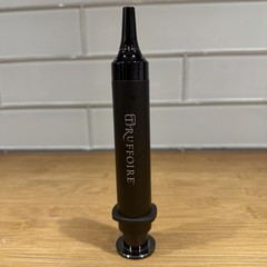 Truffoire Black Truffle Instant Repair Syringe 12g Anti Aging Wrinkle Serum NIB