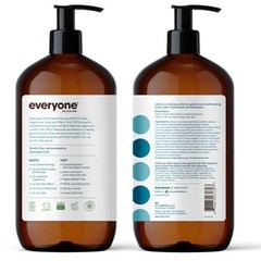 1 Ounce Skin Cleaning Agent Pack of 1 Effective Skin Care Solution