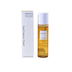 Glow Skin Thailand NIACERA Dual Essence Toner – 100ml