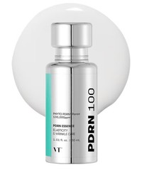 PDRN 100 skin glow serum