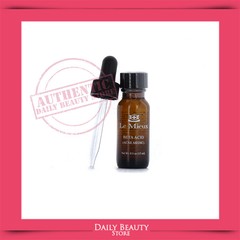 Le Mieux Beta Acid 15ml 0.5oz NEW FAST SHIP