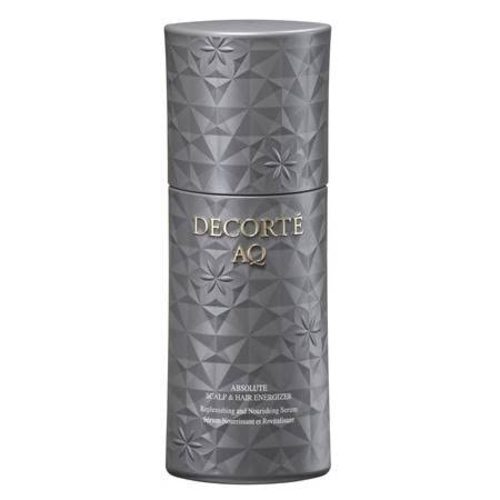 COSME DECORTE AQ oil infusion 40ml Japan