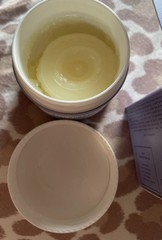 Revolution Skin Sali Hughes Cream Drench-Rich Anytime Moisturiser 1.69 fl oz NIB