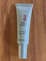 Sealed 16pc Wei East China Skincare Set: Face, Eyes, & Lip, Chestnut & Green Tea