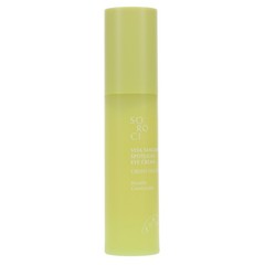 SOROCI Vita-Tangerine Spotlight Eye Cream 1.01 oz