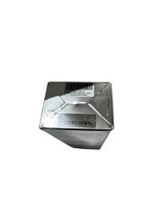 Anua PDRN Hyaluronic Acid 100 Moisturizing Cream, Lightweight, EXP:01/29