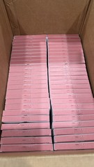 NEW Biodance Bio-Collagen Face Masks – 16 Sheets (4 Pack) Super VALUE Bundle