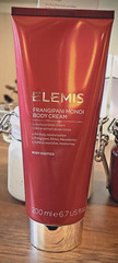 NEW ~ ELEMIS ~ ADVANCED SKIN CARE ~ SERUMS ~ NIGHT CREAMS ~ LAVENDER REPAIR MASK