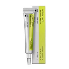 CELIMAX Vita-A Retinal Shot Tightening Booster 15ml US Free Fast Shipping
