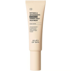 Dermstore – Allies of Skin Peptides & Antioxidants Advanced Firming – Save More
