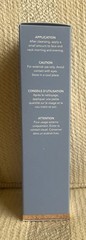 HYDRINITY Restorative HA Serum Full Size 1 Ounce 30 Ml In Box Fresh Authentic