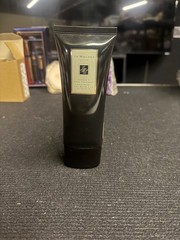 Jo Malone Vitamin E Hand Treatment Cream 3.4oz 100ml New Sealed