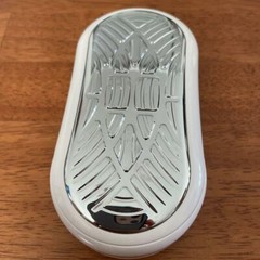 NU SKIN NUSKIN ageLOC GALVANIC BODY SPA