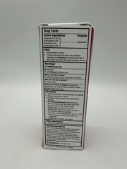 Olay Regenerist Hyaluronic+Peptides Hydrating Moisturizer SPF 30 (Exp 12/26)