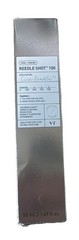 New/Sealed – VT COSMETICS Reedle Shot 100 – CICA X HYALON 50 mL. / 1.69 FL. OZ.