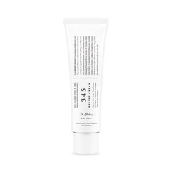 [Dr. Althea] 345 Relief Cream 50mL K-Beauty