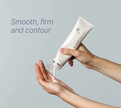 2 Pack Of Nu Skin Nuskin AgeLoc DERMATIC EFFECTS NEW STOCK 10/2025