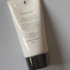 Kirkland Signature BORGHESE Purifying Facial Cleanser 5 oz NEW