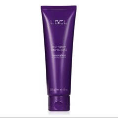 L&rsquo;bel Nocturne Facial Purifying Cleansing Gel 4.3 fl oz
