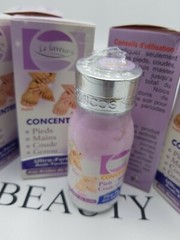 Le Laveur Concentre Ultra Strong Anti-Spot (Foot, Hand, Elbow, Knee) Fruit acid