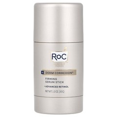 +Derm Correxion®, Firming Serum Stick, 1 oz (30 g)