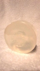 DHC Mild Face Soap Olive Oil & Honey 90g 3.2oz Made in JAPAN