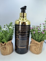 Easy Glow Glutathion half-C Shower Gel Bath 1000ml X1 Radiant Body 💯% Original