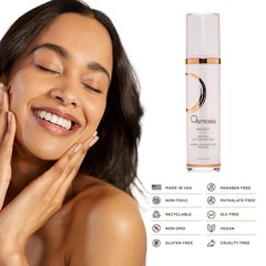 Osmosis Boost Peptide Activating Mist 80ml 2.7oz BRAND NEW FAST SHIP