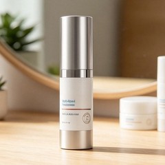 Face & Hands DARK SPOT CORRECTOR – 1 Fl. Oz./30ml.