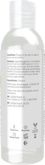 NOW Solutions, Vegetable Glycerin, 100% Pure, Versatile Skin Care, Softening …