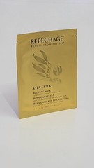 Repechage Vita Cura B3 Lifting Mask Single Sheet 0.6 oz